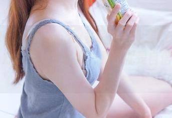 sally dorasnow多啦雪职业装COS：无压力职场女生日常，原图就是自信满满！